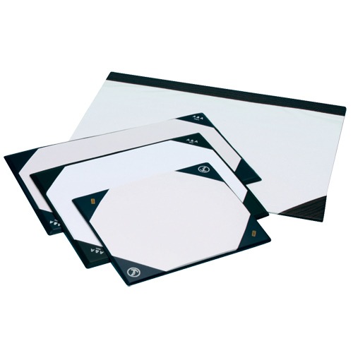 10 By 12 Inches DIA-324.00 Jewelry Sorting Pad