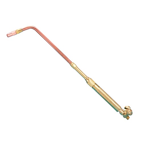 Harris Casting/melting Torch